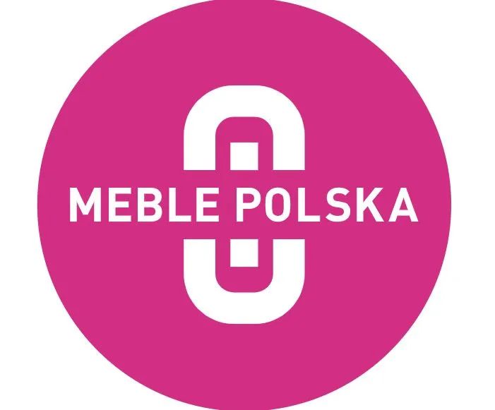 Meble Polska 2025